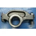 CAT  Rocker Arm thumbnail 3
