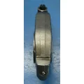 CAT  Rocker Arm thumbnail 4