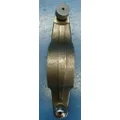 CAT  Rocker Arm thumbnail 5