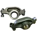 CAT  Rocker Arm thumbnail 1
