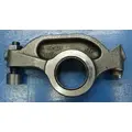CAT  Rocker Arm thumbnail 2