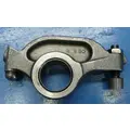 CAT  Rocker Arm thumbnail 3