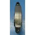 CAT  Rocker Arm thumbnail 4