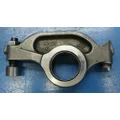 CAT  Rocker Arm thumbnail 2