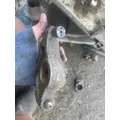 CAT  Rocker Arm thumbnail 1
