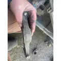 CAT  Rocker Arm thumbnail 4