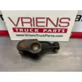CAT  Rocker Arm thumbnail 1
