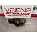 CAT  Rocker Arm thumbnail 2