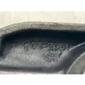 CAT  Rocker Arm thumbnail 3