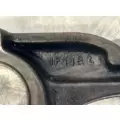 CAT  Rocker Arm thumbnail 4