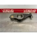 CAT  Rocker Arm thumbnail 1