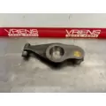 CAT  Rocker Arm thumbnail 2