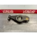 CAT  Rocker Arm thumbnail 3