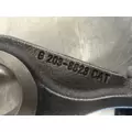 CAT  Rocker Arm thumbnail 4
