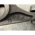 CAT  Rocker Arm thumbnail 5