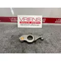 CAT  Rocker Arm thumbnail 1