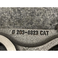 CAT  Rocker Arm thumbnail 3
