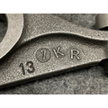 CAT  Rocker Arm thumbnail 4