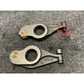 CAT  Rocker Arm thumbnail 5