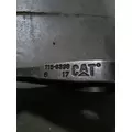 CAT  Rocker Arm thumbnail 3