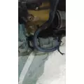 CAT  Starter Motor thumbnail 1