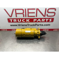 CAT  Starter Motor thumbnail 1