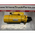 CAT  Starter Motor thumbnail 2