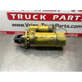 CAT  Starter Motor thumbnail 3