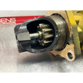CAT  Starter Motor thumbnail 4