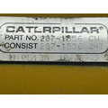 CAT  Starter Motor thumbnail 5