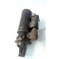 CAT  Starter Motor thumbnail 1