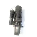 CAT  Starter Motor thumbnail 2