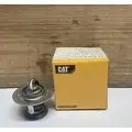 CAT  Temperature Control thumbnail 1