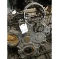 CAT  Timing Cover thumbnail 1