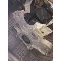 CAT  Timing Cover thumbnail 2