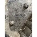 CAT  Timing Cover thumbnail 3