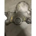 CAT  Timing Cover thumbnail 1