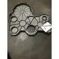 CAT  Timing Cover thumbnail 2