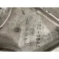 CAT  Timing Cover thumbnail 3