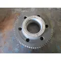 CAT  Timing Gears thumbnail 2