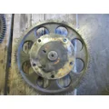 CAT  Timing Gears thumbnail 1