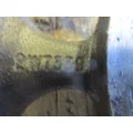 CAT  Timing Gears thumbnail 2