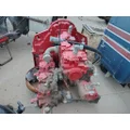 CAT  Torque Converter thumbnail 2