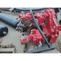 CAT  Torque Converter thumbnail 3