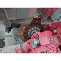 CAT  Torque Converter thumbnail 4