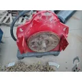 CAT  Torque Converter thumbnail 5