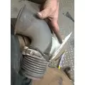 CAT  Turbo Piping thumbnail 2