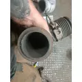 CAT  Turbo Piping thumbnail 5