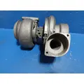 CAT  Turbocharger  Supercharger thumbnail 1