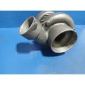 CAT  Turbocharger  Supercharger thumbnail 10